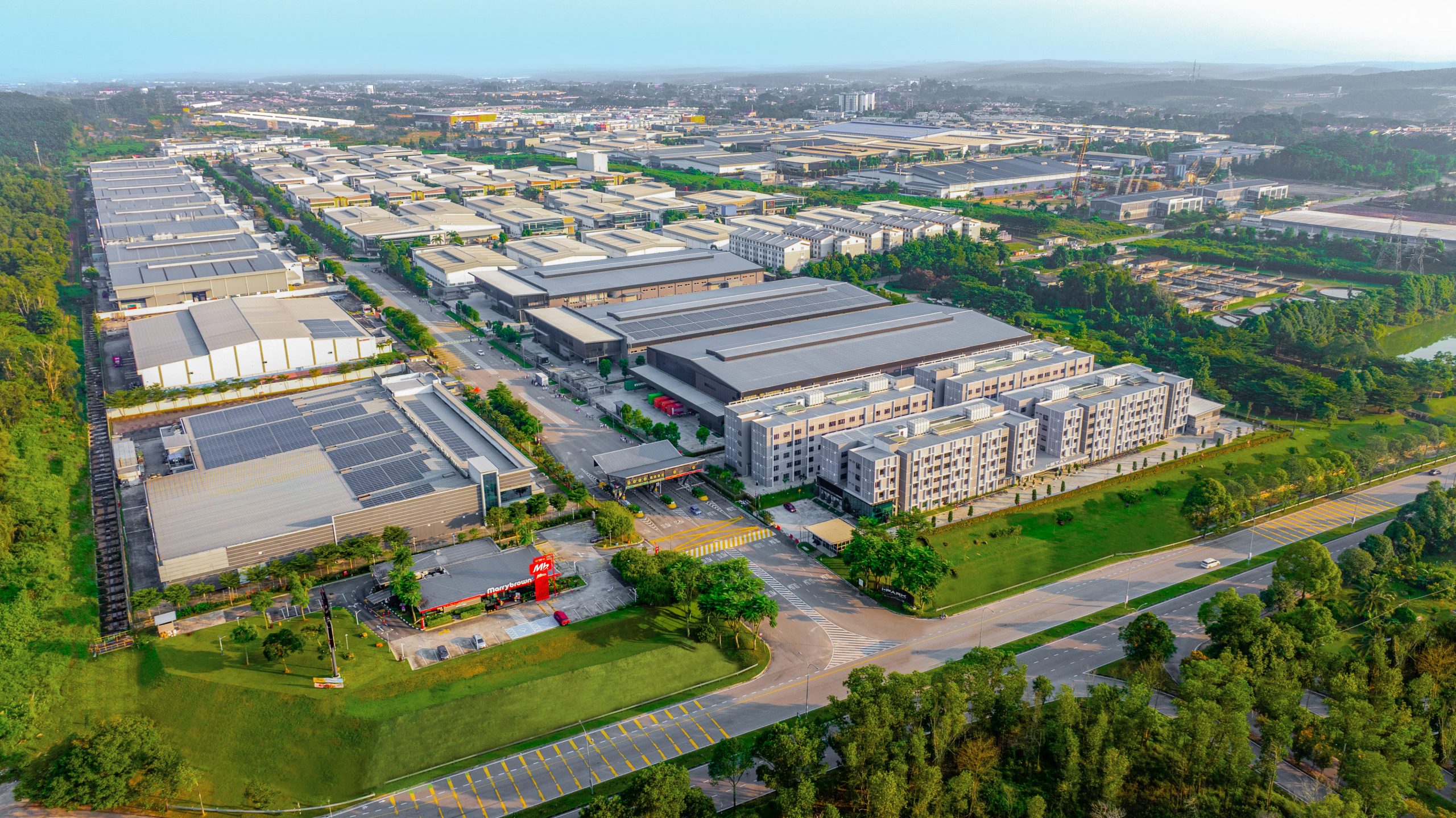 DJI_0215-2 (no logo)