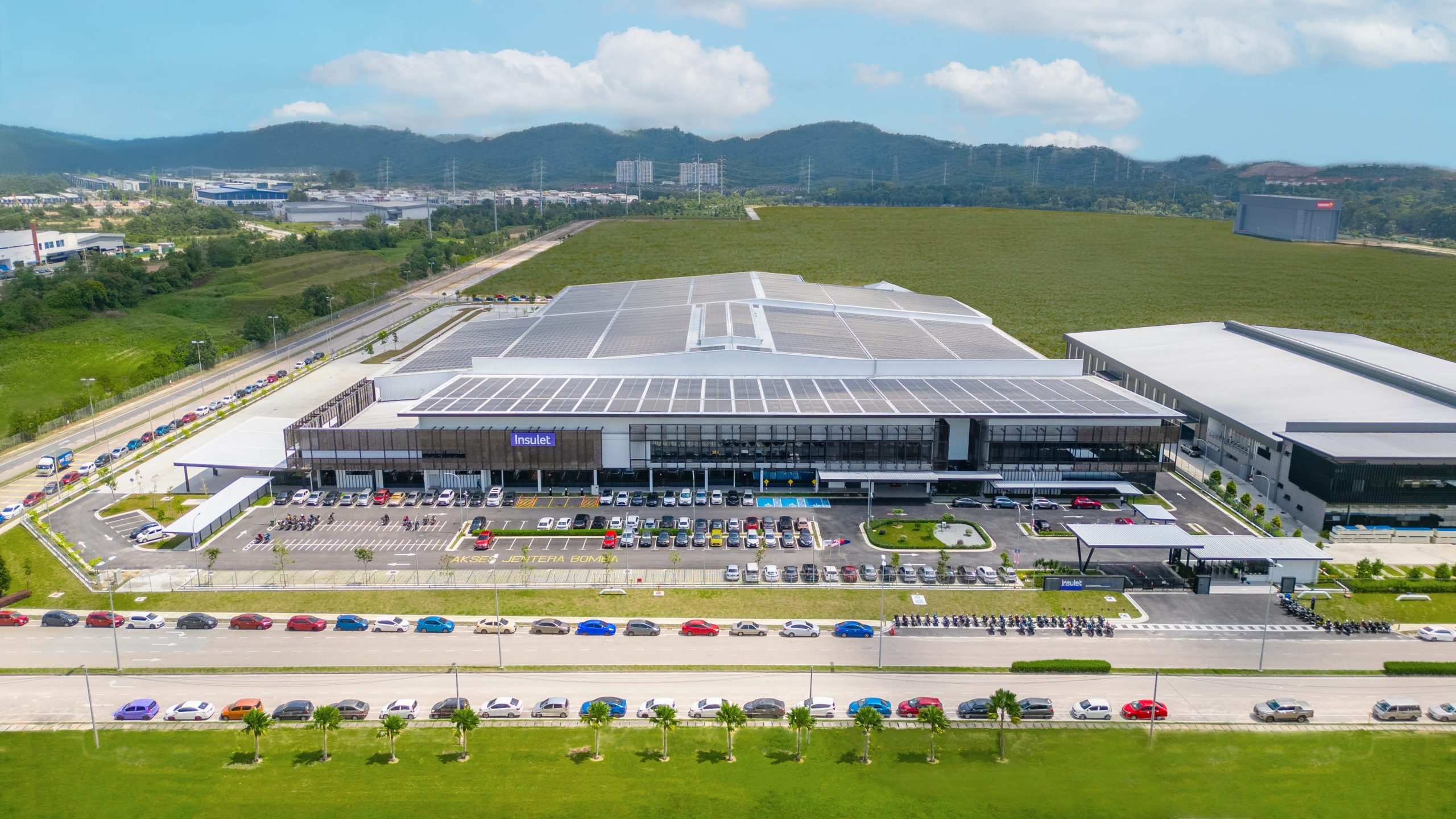 DJI_0310