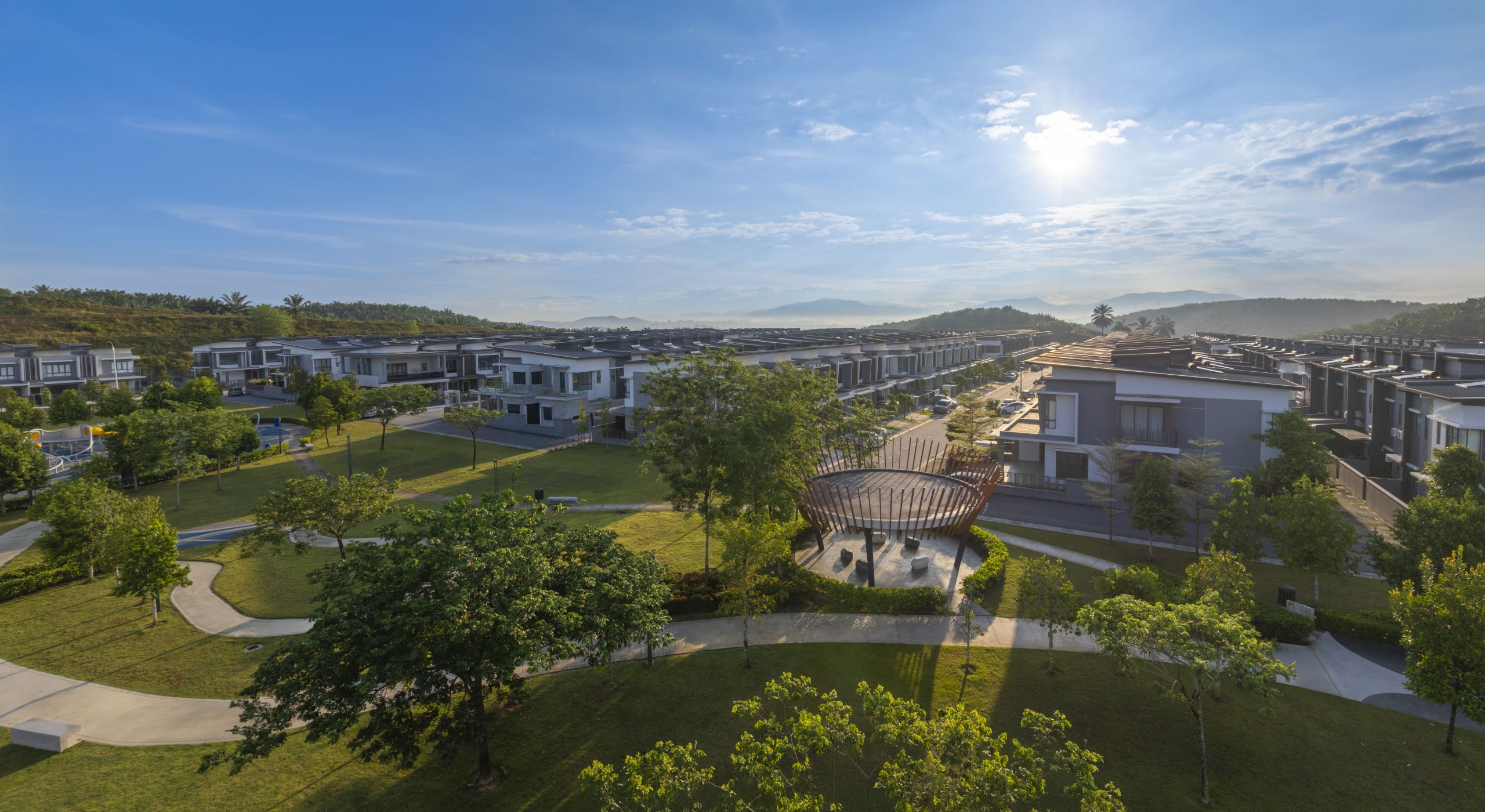 DJI_20250406081808_0688_D-HDR-Pano_1